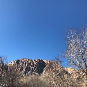 Meet your Posher, Sondra